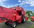 Другая Другая, объемом двигателя 0 л и пробегом 0 тыс. км за 11250 $, фото 14 на Automoto.ua