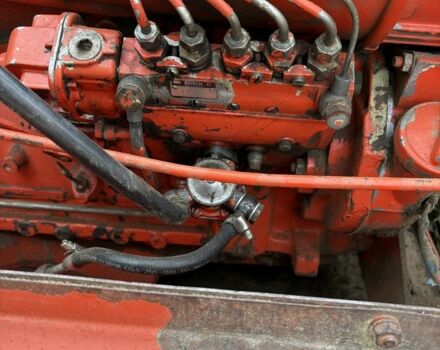 Другая Другая, объемом двигателя 0 л и пробегом 0 тыс. км за 15500 $, фото 10 на Automoto.ua