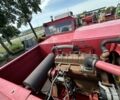 Другая Другая, объемом двигателя 0 л и пробегом 0 тыс. км за 11250 $, фото 3 на Automoto.ua