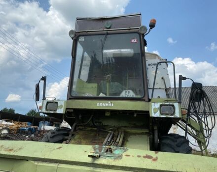 Інша Інша, об'ємом двигуна 0 л та пробігом 0 тис. км за 5500 $, фото 3 на Automoto.ua