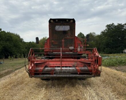 Другая Другая, объемом двигателя 0 л и пробегом 0 тыс. км за 15500 $, фото 2 на Automoto.ua