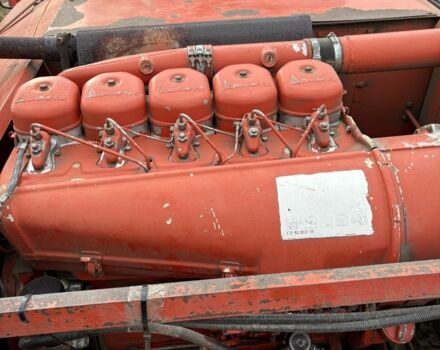 Другая Другая, объемом двигателя 0 л и пробегом 0 тыс. км за 15500 $, фото 11 на Automoto.ua