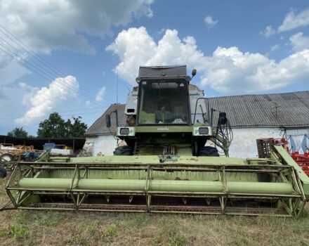 Інша Інша, об'ємом двигуна 0 л та пробігом 0 тис. км за 5500 $, фото 5 на Automoto.ua