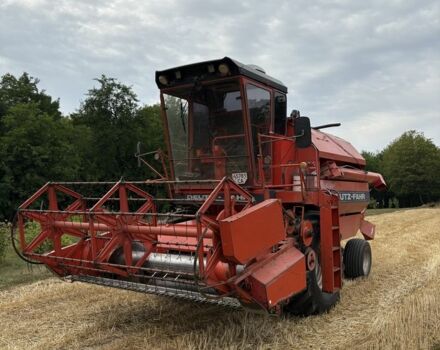 Другая Другая, объемом двигателя 0 л и пробегом 0 тыс. км за 15500 $, фото 3 на Automoto.ua