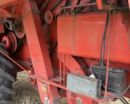 Другая Другая, объемом двигателя 0 л и пробегом 0 тыс. км за 15500 $, фото 9 на Automoto.ua