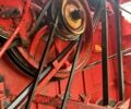 Другая Другая, объемом двигателя 0 л и пробегом 0 тыс. км за 11250 $, фото 17 на Automoto.ua