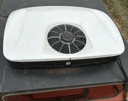 Другая Другая, объемом двигателя 0 л и пробегом 0 тыс. км за 15500 $, фото 19 на Automoto.ua