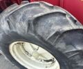 Другая Другая, объемом двигателя 0 л и пробегом 0 тыс. км за 11250 $, фото 6 на Automoto.ua