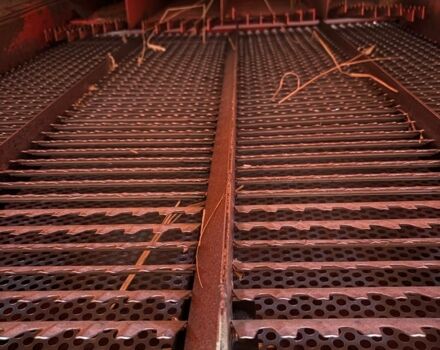 Другая Другая, объемом двигателя 0 л и пробегом 0 тыс. км за 15500 $, фото 6 на Automoto.ua