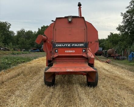 Другая Другая, объемом двигателя 0 л и пробегом 0 тыс. км за 15500 $, фото 4 на Automoto.ua