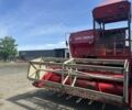 Другая Другая, объемом двигателя 0 л и пробегом 0 тыс. км за 11250 $, фото 8 на Automoto.ua