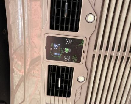 Другая Другая, объемом двигателя 0 л и пробегом 0 тыс. км за 15500 $, фото 18 на Automoto.ua