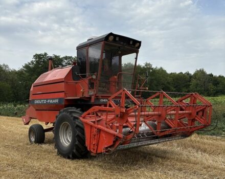 Другая Другая, объемом двигателя 0 л и пробегом 0 тыс. км за 15500 $, фото 1 на Automoto.ua