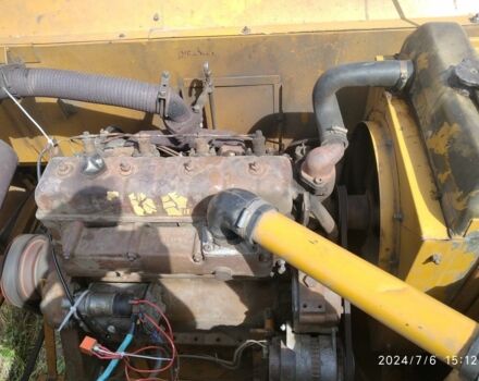 Другая Другая, объемом двигателя 0 л и пробегом 0 тыс. км за 10100 $, фото 4 на Automoto.ua