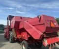 Другая Другая, объемом двигателя 0 л и пробегом 0 тыс. км за 11250 $, фото 5 на Automoto.ua