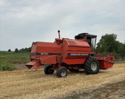 Другая Другая, объемом двигателя 0 л и пробегом 0 тыс. км за 15500 $, фото 5 на Automoto.ua