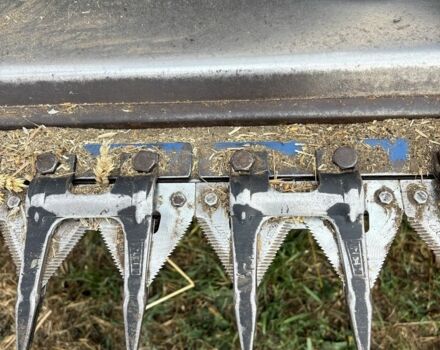 Другая Другая, объемом двигателя 0 л и пробегом 0 тыс. км за 15500 $, фото 15 на Automoto.ua