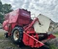 Другая Другая, объемом двигателя 0 л и пробегом 0 тыс. км за 11250 $, фото 13 на Automoto.ua