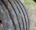 Інша Інша, об'ємом двигуна 0 л та пробігом 0 тис. км за 15000 $, фото 6 на Automoto.ua