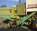 Другая Другая, объемом двигателя 0 л и пробегом 0 тыс. км за 7800 $, фото 2 на Automoto.ua