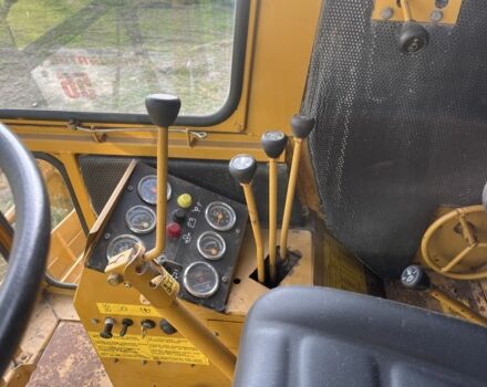 Другая Другая, объемом двигателя 0 л и пробегом 0 тыс. км за 16900 $, фото 8 на Automoto.ua