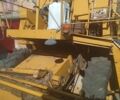 Інша Інша, об'ємом двигуна 0 л та пробігом 0 тис. км за 4700 $, фото 18 на Automoto.ua