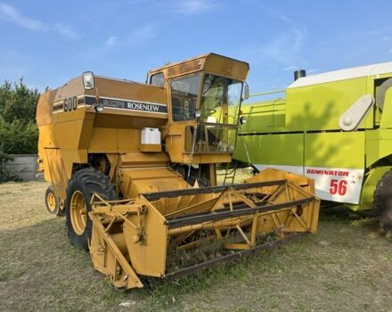 Другая Другая, объемом двигателя 0 л и пробегом 0 тыс. км за 16900 $, фото 1 на Automoto.ua