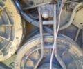 Інша Інша, об'ємом двигуна 0 л та пробігом 0 тис. км за 4700 $, фото 3 на Automoto.ua