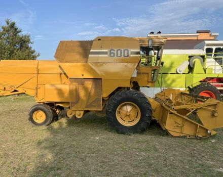 Другая Другая, объемом двигателя 0 л и пробегом 0 тыс. км за 16900 $, фото 2 на Automoto.ua