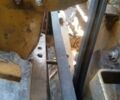 Інша Інша, об'ємом двигуна 0 л та пробігом 0 тис. км за 4700 $, фото 14 на Automoto.ua