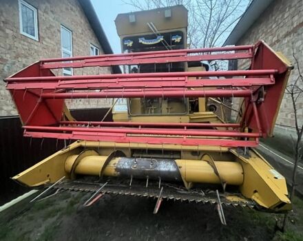 Другая Другая, объемом двигателя 3.3 л и пробегом 8 тыс. км за 10000 $, фото 1 на Automoto.ua