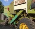 Другая Другая, объемом двигателя 0 л и пробегом 0 тыс. км за 7800 $, фото 1 на Automoto.ua