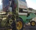 Другая Другая, объемом двигателя 0 л и пробегом 0 тыс. км за 7800 $, фото 3 на Automoto.ua