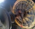 Інша Інша, об'ємом двигуна 0 л та пробігом 0 тис. км за 4700 $, фото 2 на Automoto.ua