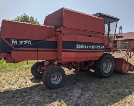 Інша Інша, об'ємом двигуна 0 л та пробігом 0 тис. км за 14000 $, фото 2 на Automoto.ua