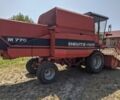 Інша Інша, об'ємом двигуна 0 л та пробігом 0 тис. км за 14000 $, фото 2 на Automoto.ua