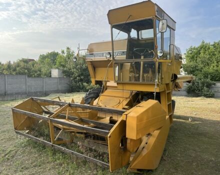 Другая Другая, объемом двигателя 0 л и пробегом 0 тыс. км за 16900 $, фото 4 на Automoto.ua