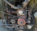 Інша Інша, об'ємом двигуна 0 л та пробігом 0 тис. км за 4700 $, фото 4 на Automoto.ua