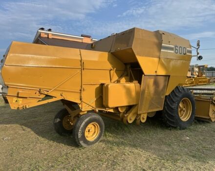 Другая Другая, объемом двигателя 0 л и пробегом 0 тыс. км за 16900 $, фото 3 на Automoto.ua