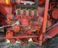 Інша Інша, об'ємом двигуна 0 л та пробігом 0 тис. км за 14000 $, фото 6 на Automoto.ua