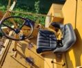 Другая Другая, объемом двигателя 0 л и пробегом 0 тыс. км за 10500 $, фото 3 на Automoto.ua