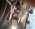 Інша Інша, об'ємом двигуна 0 л та пробігом 0 тис. км за 4700 $, фото 16 на Automoto.ua