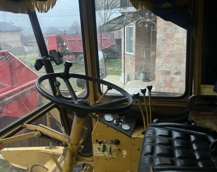 Другая Другая, объемом двигателя 3.3 л и пробегом 8 тыс. км за 10000 $, фото 2 на Automoto.ua