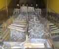 Інша Інша, об'ємом двигуна 0 л та пробігом 0 тис. км за 4700 $, фото 8 на Automoto.ua