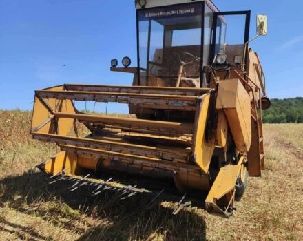 Другая Другая, объемом двигателя 0 л и пробегом 0 тыс. км за 7000 $, фото 2 на Automoto.ua