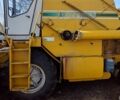 Другая Другая, объемом двигателя 0 л и пробегом 0 тыс. км за 11300 $, фото 1 на Automoto.ua