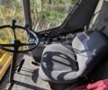 Другая Другая, объемом двигателя 0 л и пробегом 0 тыс. км за 11300 $, фото 1 на Automoto.ua