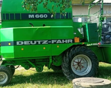 Інша Інша, об'ємом двигуна 0 л та пробігом 0 тис. км за 13500 $, фото 6 на Automoto.ua