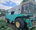 Другая Другая, объемом двигателя 0 л и пробегом 55 тыс. км за 7900 $, фото 3 на Automoto.ua