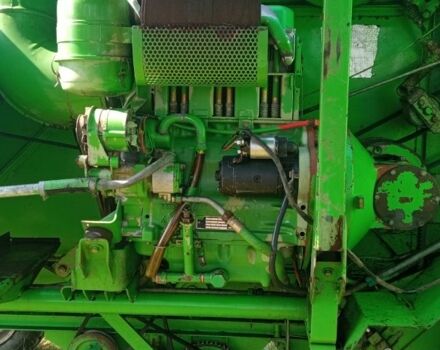 Інша Інша, об'ємом двигуна 0 л та пробігом 0 тис. км за 13500 $, фото 7 на Automoto.ua